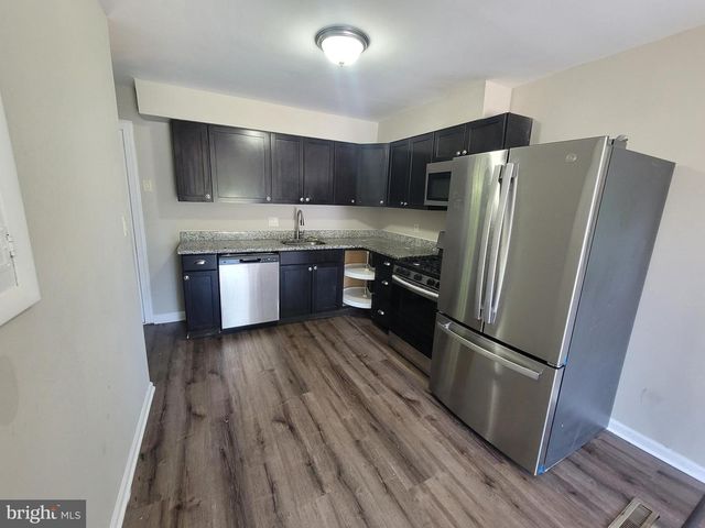 2012 ROYAL GARDEN DR, Baltimore, MD 21207