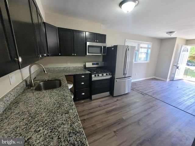 2012 ROYAL GARDEN DR, Baltimore, MD 21207