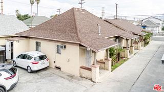 1209 Irolo Street, Los Angeles, CA 90006
