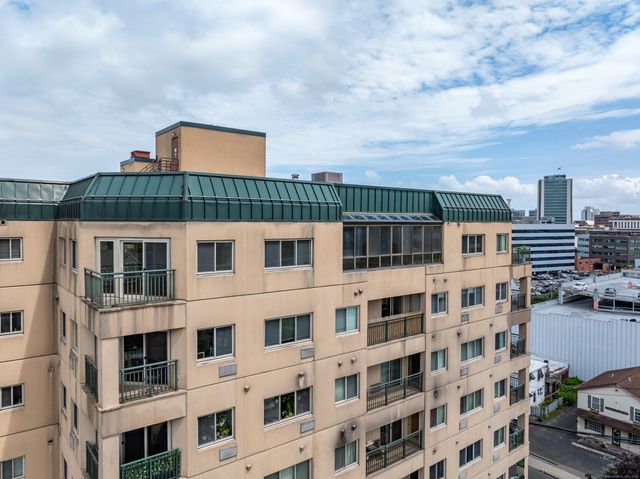 104 North Street APT 803, Stamford, CT 06902