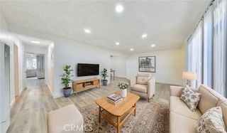1648 Via Mirada B, Fullerton, CA 92833