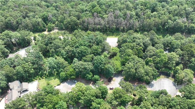 Lot 11 Wynwood Court, Seneca, SC 29672