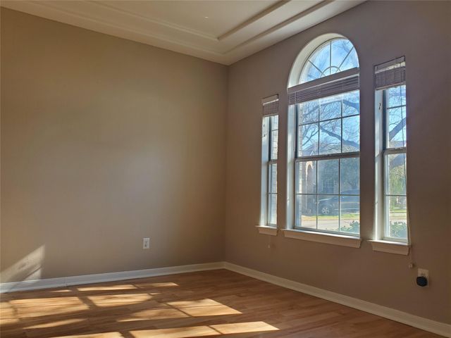 3222 Winding WAY, Round Rock, TX 78664