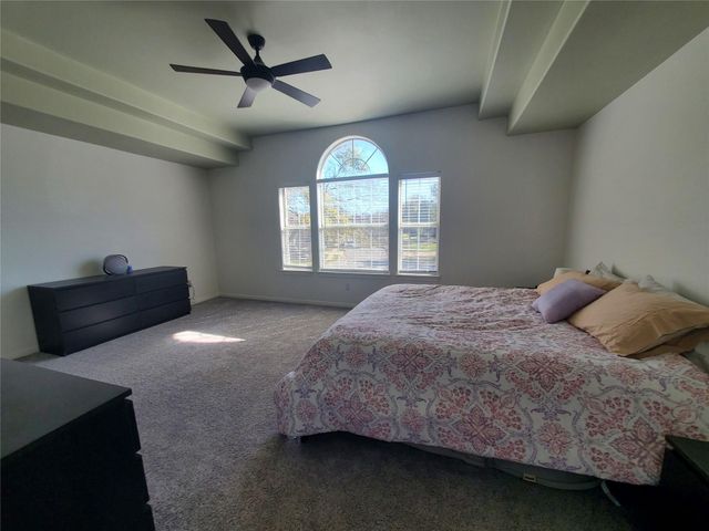 3222 Winding WAY, Round Rock, TX 78664