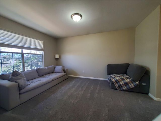 3222 Winding WAY, Round Rock, TX 78664