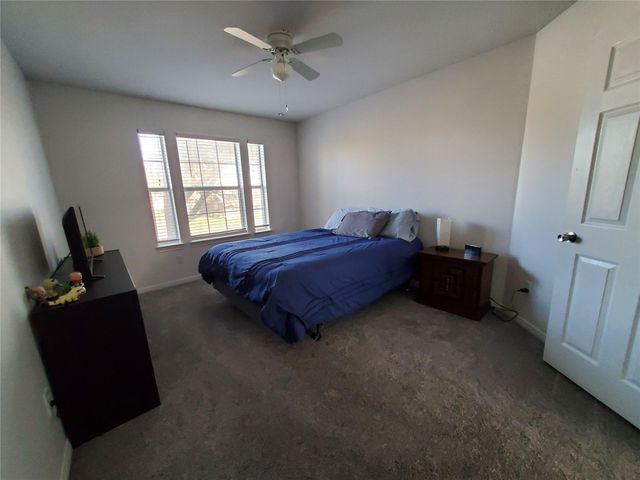 3222 Winding WAY, Round Rock, TX 78664