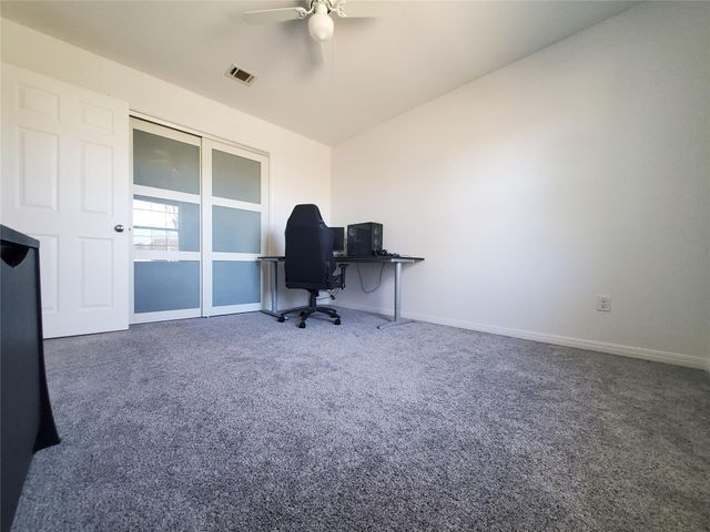 3222 Winding WAY, Round Rock, TX 78664