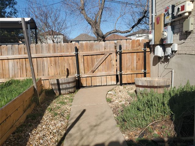 3222 Winding WAY, Round Rock, TX 78664