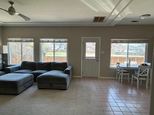 3222 Winding WAY, Round Rock, TX 78664