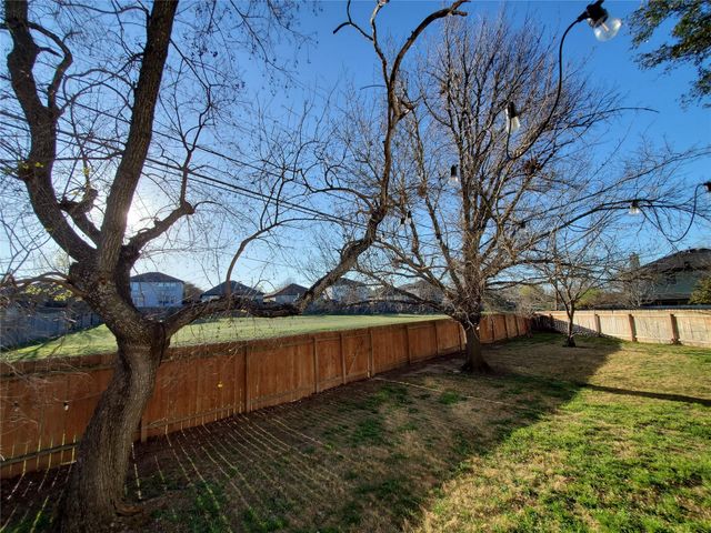3222 Winding WAY, Round Rock, TX 78664