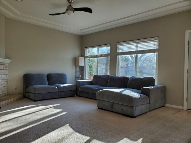 3222 Winding WAY, Round Rock, TX 78664