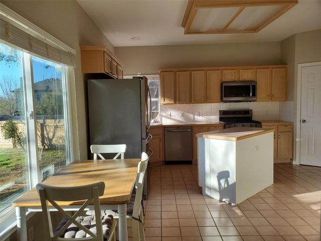 3222 Winding WAY, Round Rock, TX 78664