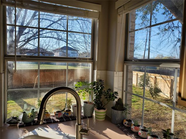 3222 Winding WAY, Round Rock, TX 78664