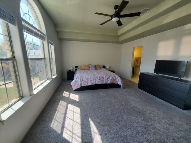 3222 Winding WAY, Round Rock, TX 78664