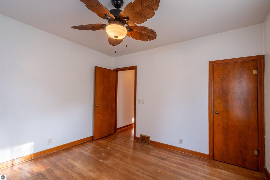 Image 14 of property listing at 121 E Maple Street, Shepherd, MI 48883