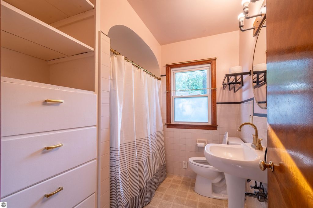 Image 21 of property listing at 121 E Maple Street, Shepherd, MI 48883