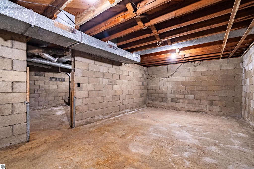 Image 23 of property listing at 121 E Maple Street, Shepherd, MI 48883