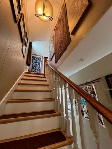 1533 Dempster Street, Evanston, IL 60201