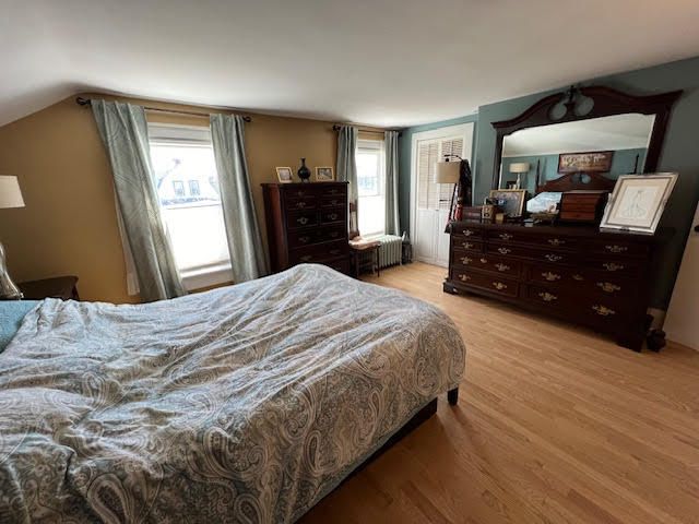 1533 Dempster Street, Evanston, IL 60201