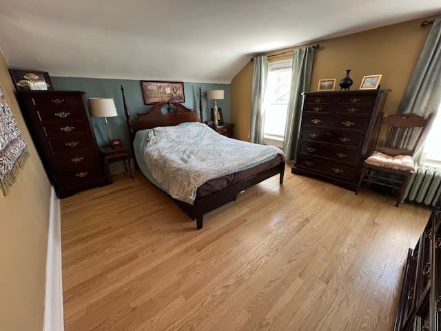 1533 Dempster Street, Evanston, IL 60201