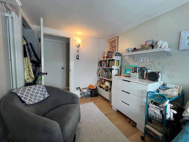 1533 Dempster Street, Evanston, IL 60201