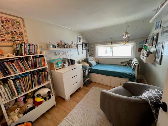 1533 Dempster Street, Evanston, IL 60201