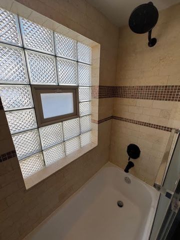 1533 Dempster Street, Evanston, IL 60201