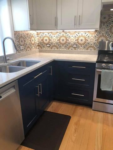 1533 Dempster Street, Evanston, IL 60201