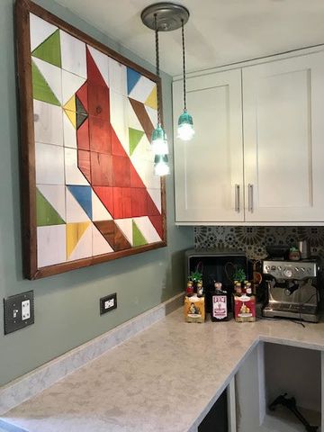 1533 Dempster Street, Evanston, IL 60201