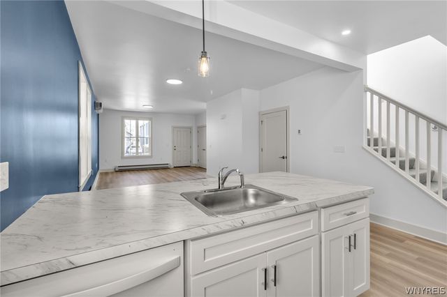 431 Shirley Avenue, Buffalo, NY 14215