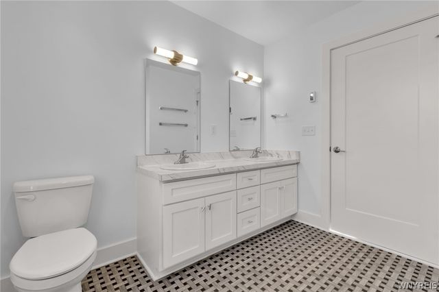 431 Shirley Avenue, Buffalo, NY 14215