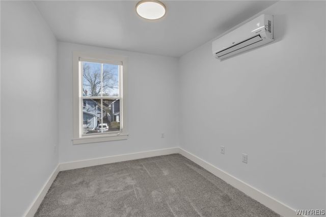 431 Shirley Avenue, Buffalo, NY 14215