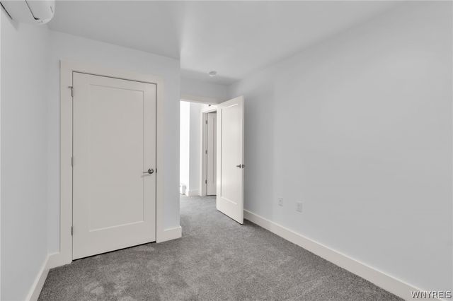 431 Shirley Avenue, Buffalo, NY 14215