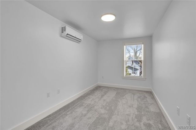 431 Shirley Avenue, Buffalo, NY 14215