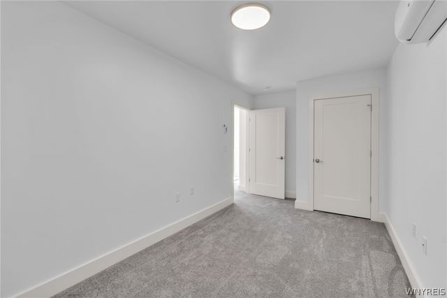 431 Shirley Avenue, Buffalo, NY 14215