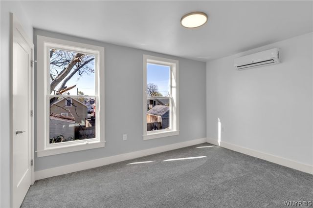 431 Shirley Avenue, Buffalo, NY 14215