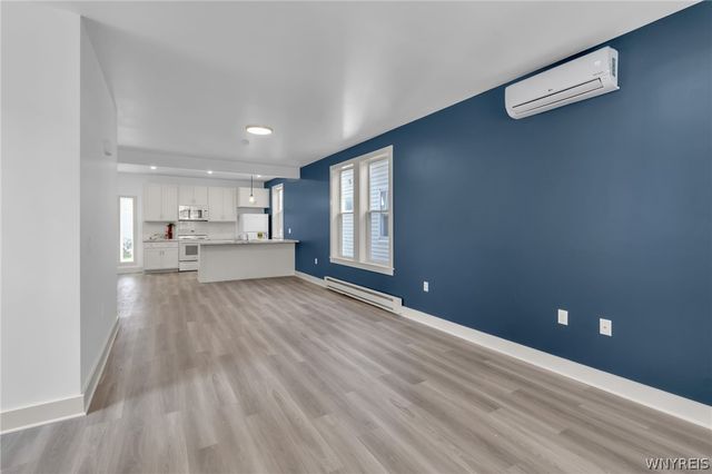 431 Shirley Avenue, Buffalo, NY 14215