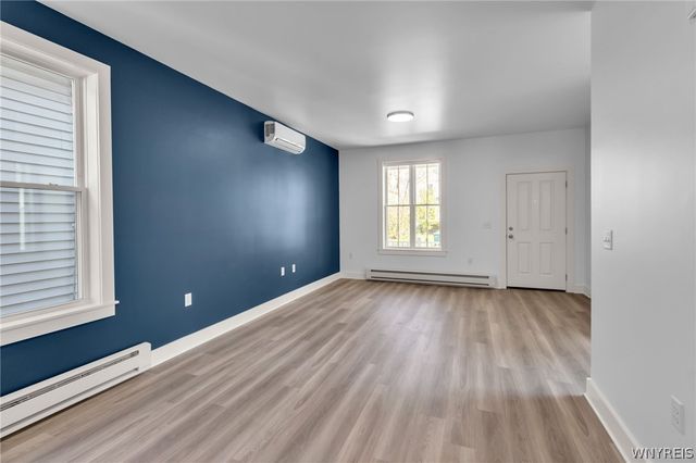 431 Shirley Avenue, Buffalo, NY 14215