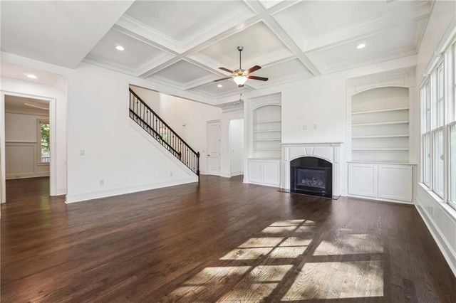 1330 Atherton Park, Roswell, GA 30076