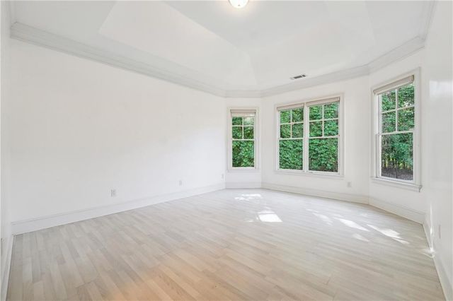 1330 Atherton Park, Roswell, GA 30076