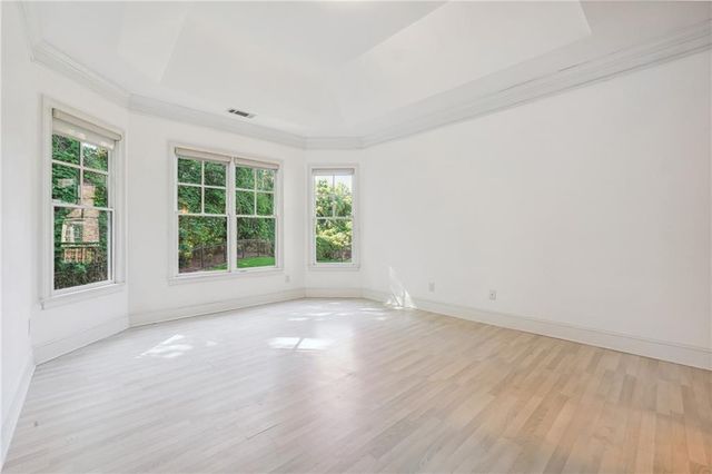1330 Atherton Park, Roswell, GA 30076