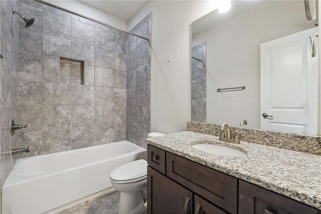 1330 Atherton Park, Roswell, GA 30076
