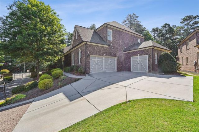 1330 Atherton Park, Roswell, GA 30076