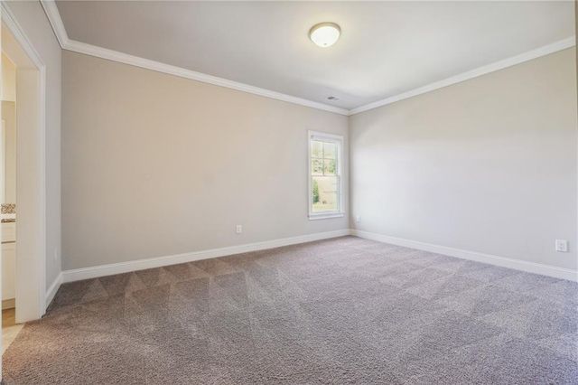 1330 Atherton Park, Roswell, GA 30076