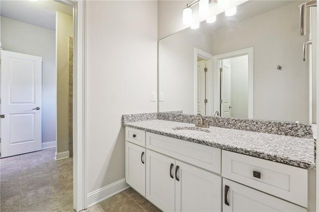 1330 Atherton Park, Roswell, GA 30076