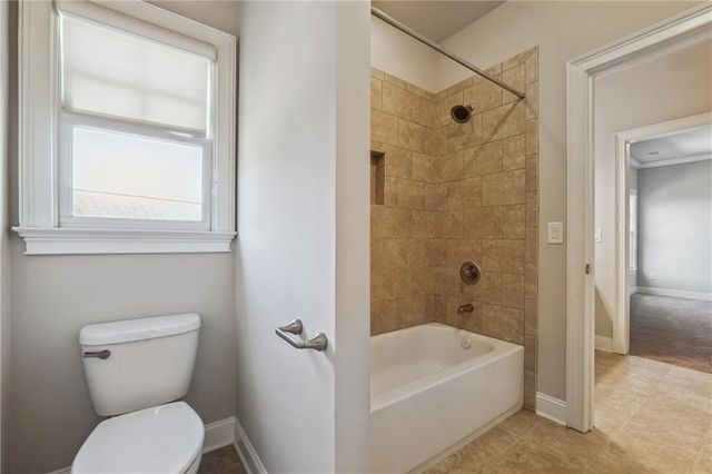 1330 Atherton Park, Roswell, GA 30076