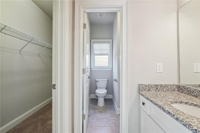 1330 Atherton Park, Roswell, GA 30076