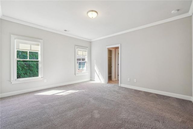 1330 Atherton Park, Roswell, GA 30076