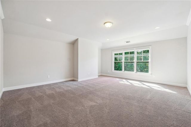 1330 Atherton Park, Roswell, GA 30076