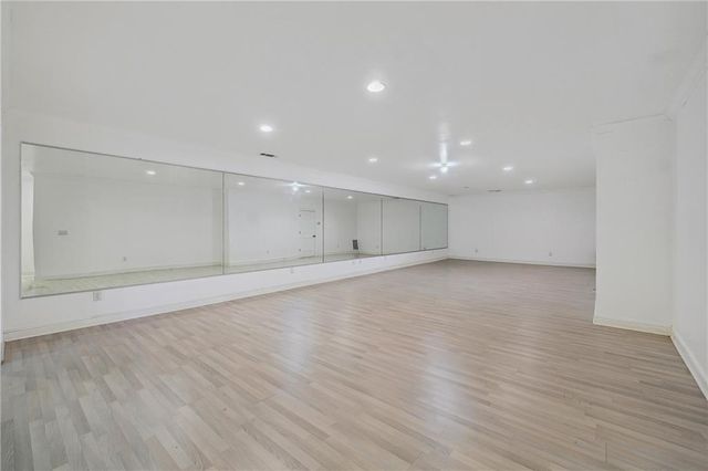 1330 Atherton Park, Roswell, GA 30076